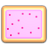 Nyan-Cake.ico Preview