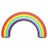 Rainbow.ico