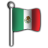 Flag-Mexico.ico Preview