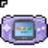 Game Boy Advance.ico
