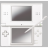 Nintendo DS Lite.ico