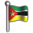 Flag-Mozambic.ico