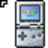 Game Boy Advance SP.ico