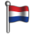 Flag-Netherlands.ico