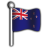Flag-NewZealand.ico Preview