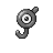 Unown J.ico