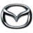 mazda.ico