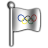 Flag-Olympics.ico