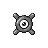 Unown X.ico