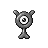 Unown Y.ico