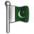 Flag-Pakistan.ico Preview