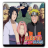 old_team_7__new_picture___by_sasusaku_uchiha0718-d3dymcf.ico Preview