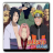 old_team_7__new_picture___by_sasusaku_uchiha0718-d3dymcf.ico