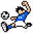 soccer player icon[2].ico