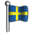 Flag-Sweden.ico