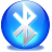 bluetooth-icon.ico Preview