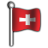 Flag-Switzerland.ico Preview