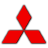 mitsubishi.ico