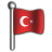 Flag-Turkey.ico