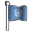 Flag-UnitedNations.ico Preview