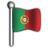 Flag-Portugal.ico