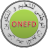 ONEFD.ico Preview