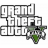 gta-v-logo1.ico Preview