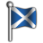 Flag-Scotland.ico Preview