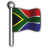 Flag-SouthAfrica.ico