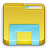Folder "Window Explorer".ico Preview