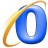 Internet Explorer 0.ico Preview