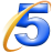 Internet Explorer 5.ico