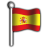 Flag-Spain.ico Preview