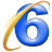 Internet Explorer 6.ico Preview