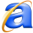 Internet Explorer A.ico