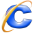 Internet Explorer C.ico Preview