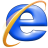 Internet Explorer E.ico