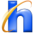 Internet Explorer H.ico Preview