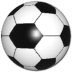 icon-view/720-32x32x32.png image