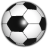 Soccer Ball.ico Preview