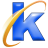 Internet Explorer K.ico Preview