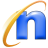 Internet Explorer N.ico
