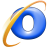 Internet Explorer O.ico Preview