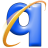 Internet Explorer Q.ico Preview