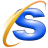 Internet Explorer S.ico Preview