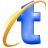 Internet Explorer T.ico