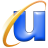 Internet Explorer U.ico Preview