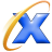 Internet Explorer X.ico Preview
