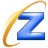 Internet Explorer Z.ico Preview
