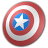 Captain-America.ico Preview